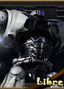 Не золотой город