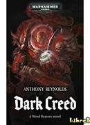 Темное кредо