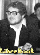 Инструкция по использованию А. А. Бабия, ст. математика ВЦ КГУ