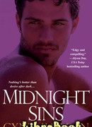 Грехи полуночи