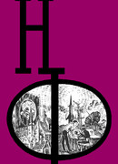 Черный ящик Цереры