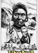 Осенние ветры