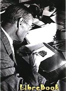 Стихи художника