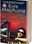 Крадущийся вампир, затаившийся клык