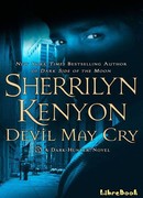 Дьявол может плакать (Син и Катра)