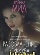 Разоблачение суккуба