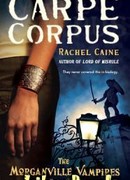 Не упусти труп