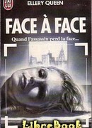 Лицом к лицу