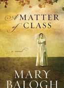 Классовый вопрос