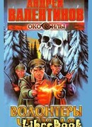 Волонтеры Челкеля