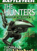 Сумерки Кланов-3: Охотники