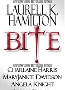 Односложный ответ