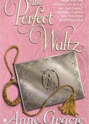 Идеальный вальс