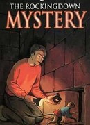 Загадка пропавшего ручья