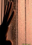 Просто мы научились жить (2010-2012)