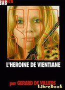 Героин из Вьентьяна