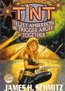 Телзи и Триггер