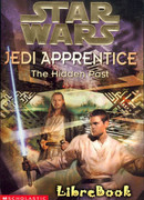 Ученик джедая 3: Скрытое прошлое