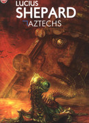 Aztechs