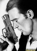 ПО ДОРОГЕ В РАЙ