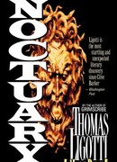 Ангел миссис Ринальди