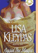 Возвращение магии