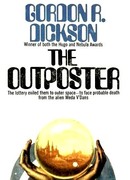 Пограничник (The Outposter)