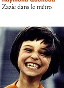 Зази в метро