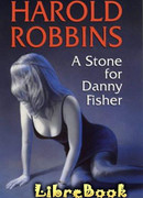 Камень для Дэнни Фишера