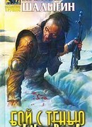 Бой С Тенью