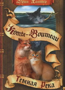 Тёмная река