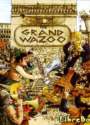 Великий Вазу