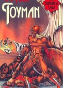 Путь Гладиатора