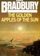 Золотые яблоки Солнца