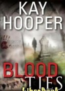 Кровавые узы