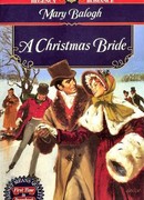 Рождественская невеста