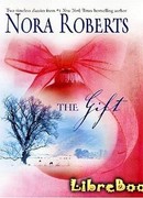 Мама на Рождество