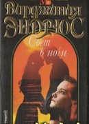 Свет в ночи