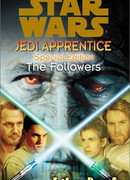 Ученик джедая. Специальное издание-2: Последователи
