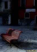 Тихо, как тень