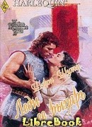 Леди и ее рыцарь