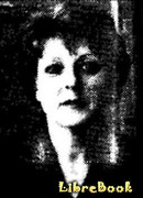 Большая черная ось