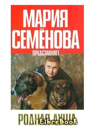 книга Идентификация-2 03.01.13