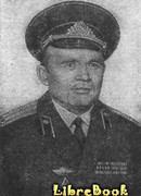 В прицеле «Бурый медведь»