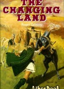 Очарованная земля