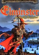 Эльминстер в Миф Дранноре