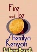 Пламя и Лед