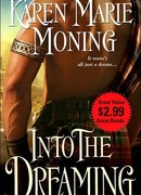 В царстве сновидений