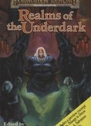 Воло в Мензо