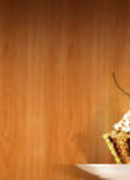 Американская ария князя Игоря